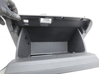 VW Beetle 5C 11-16 Handschuhfach Handschuhkasten VW Beetle 5C 11-16 12.02.2015 5C1857097F 5C1857114A gebraucht Vorschau 4
