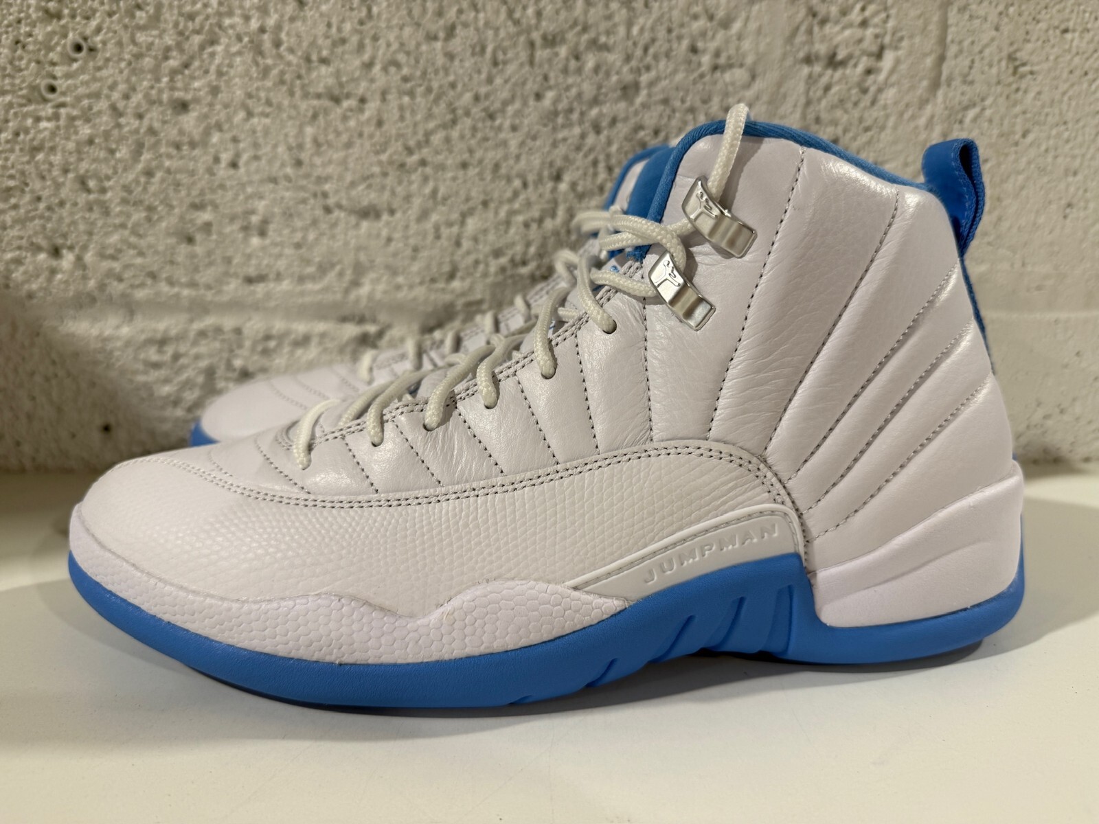 大幅値下げ‼️NIKE AIR JORDAN 12 RETRO Melo Nike Air Jordan 12 Retro Melo CT8013-112 Mens Women's, Kids