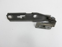 Audi A4 8E 04-08 Kombi Scharnier für Motorhaube Motorhaubenscharnier Rechts Audi A4 8E 04-08 12.09.2005 8E0823302F... Vorschau 2