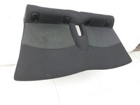 Mini One R56 LCI 13-16 3T Sitzpolster für Rücksitzbank Hinten Mini One R56 LCI 13-16 24.09.2012 S1002377981 gebraucht Vorschau 2
