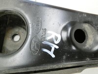 Hyundai Santa Fe IV TM 18-20 Querlenker Rechts Hinten Hyundai Santa Fe IV TM 18-20 01.01.2019 55211S1051 20190716... Vorschau 6