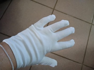 Objectfoto('s) van geverifieerde koper
