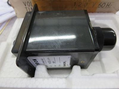 OMRON STP-MYH-AD NSFP STPMYHAD オムロン OMRON STP-N SUBMINY TIMER 100V 50HZ \u2013 Atlas Shipcare Services