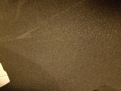 Game Of Thrones GOT Mancave Johnnie Walker Decorative Rug (Winter Is Here) 70”