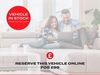 2022 Fiat 500 1.0 Mild Hybrid Sport 3dr Hatchback Petrol Manual