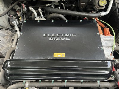 image 1 of engine