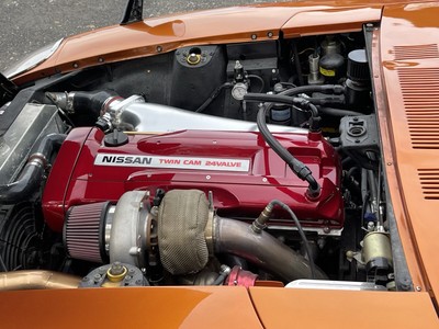 image 2 of engine