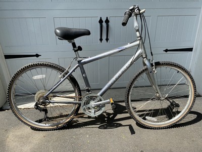 trek navigator 200 price