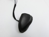 Ford Focus III 3 14-20 Antenne Dachantenne Ford Focus III 3 14-20 05.07.2017 GM5T-19G461-CB GM5T-19G461-CD gebraucht Vorschau 4