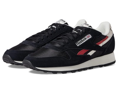 

Кроссовки и кроссовки унисекс Reebok Lifestyle Classic Leather