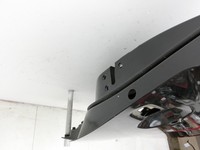 Mitsubishi Outlander III 15-18 Tür Rechts Hinten X42B Mitsubishi Outlander III 15-18 25.10.2012 5730B390 gebraucht Vorschau 7