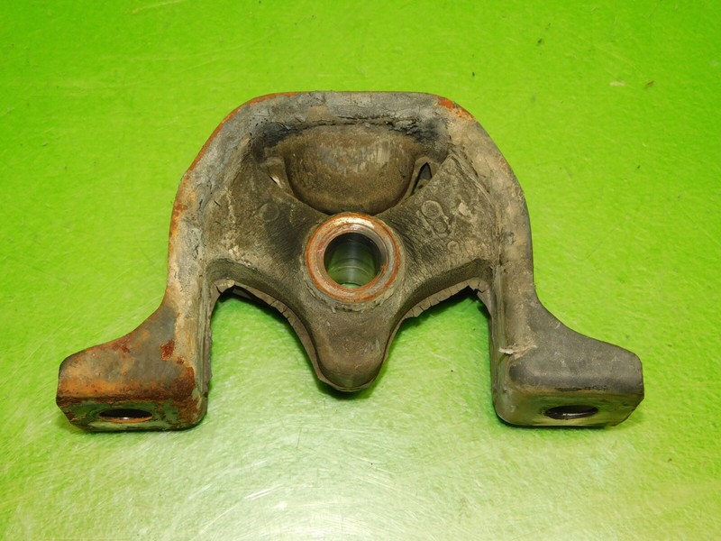 Picture 2