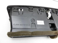 Ford Kuga II DM2 13-16 Luftdusche Luftdüse Mitte Ford Kuga II DM2 13-16 12.16.2013 CJ54-S01815-A gebraucht Vorschau 4