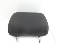 Audi A3 8P QU 10-12 Kopfstütze für Fahrer Sitz Rechts oder Links Vorne Audi A3 8P QU 10-12 31.01.2011 8P0881901BC... Vorschau 2