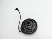 VW Passat 3G 14-19 Tankdeckel Verschluss Tankverschluss VW Passat 3G 14-19 11.04.2016 3AA201550M gebraucht Vorschau 3
