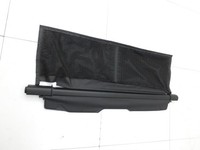 Smart Fortwo 453 14-24 Coupe Laderaumabdeckung Laderaumrollo Smart Fortwo 453 14-24 28.03.2017 A45381055 799229965R... Vorschau 5
