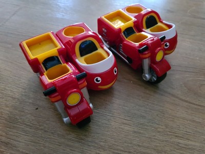 sidecar second hand for sale