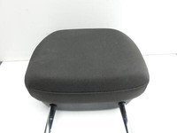 Opel Astra J 09-12 Kopfstütze für Fahrer Sitz Rechts oder Links Vorne Opel Astra J 09-12 28.10.2011 13300510... Vorschau 2