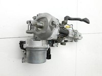 Seat Ibiza 6J 15-17 Lenkhilfe elektr. Seat Ibiza 6J 15-17 28.12.2016 6C1909144AK 6C1909144AG 6C1909144D A0057535... Vorschau 9