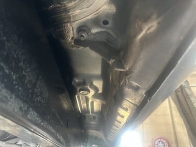 image 8 of engine