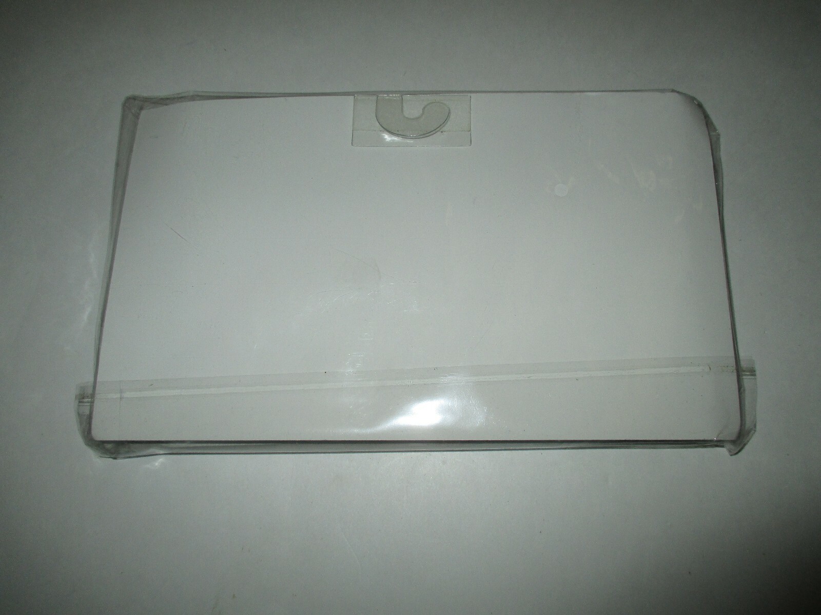 New Celebrate It Handmade Holidays Noel Craft DIY Painting Kids Fun