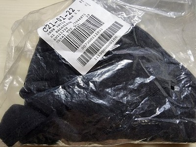 Foto dell'oggetto di un acquirente verificato