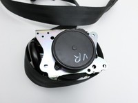 Discovery Sport L550 15-19 Gurt Sicherheitsgurt Gurtstraffer für Beifahrer Rechts Vorne Discovery Sport L550 15-19... Vorschau 5