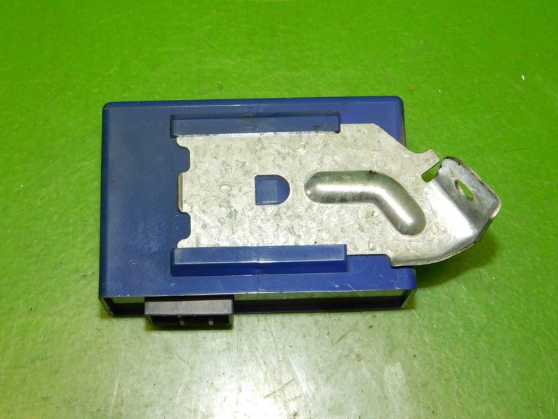 Picture 3