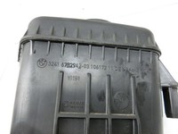 BMW 5er GT F07 09-13 3,0 175KW Ausgleichsbehälter f. Kühlmittel BMW 5er GT F07 09-13 28.03.2011 6782942... Vorschau 5