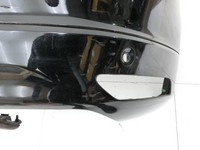 Volvo XC60 156 13-17 Stoßstange Stoßfänger Heckstosstange Hinten 019 Volvo XC60 156 13-17 23.11.2016 39867237 gebraucht Vorschau 7