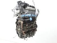 VW Beetle 5C 11-16 TDI 2,0 103KW CFFB Motor Triebwerk VW Beetle 5C 11-16 12.02.2015 03L100034 gebraucht Vorschau 8