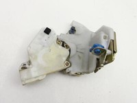 Subaru Impreza GD 05-07 Lim Türschloss m. ZV Stellmotor Links Hinten Subaru Impreza GD 05-07 30.05.2007 61100-FE050... Vorschau 6