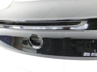 BMW E63 6er 650i 07-10 Coupe Heckklappe Kofferraumdeckel 668 BMW E63 6er 650i 07-10 08.02.2008 4162-7188583 7188583... Vorschau 5