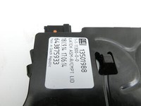 Opel Astra J 12-15 Lim Schloss f. Heckklappe Heckklappenschloss Verriegelung Opel Astra J 12-15 09.12.2014 13501988... Vorschau 2