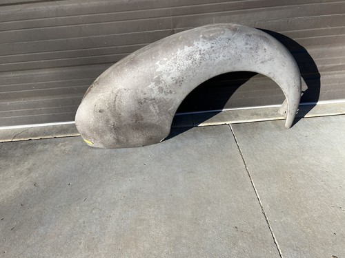 1938-1939 Packard Fender | eBay