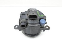 Suzuki Swift III MZ 05-10 Nebelscheinwerfer Links orig. Suzuki Swift III MZ 05-10 28.11.2006 gebraucht Vorschau 5