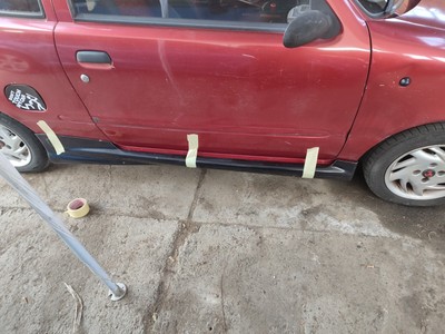 Fotos del artículo de un comprador verificado