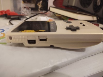 Fotos del artículo de un comprador verificado