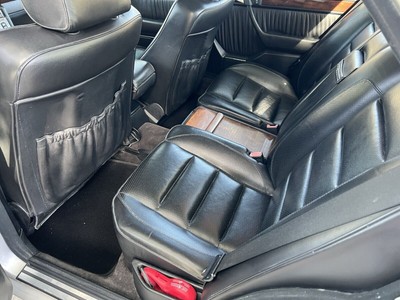 image 7 of interior