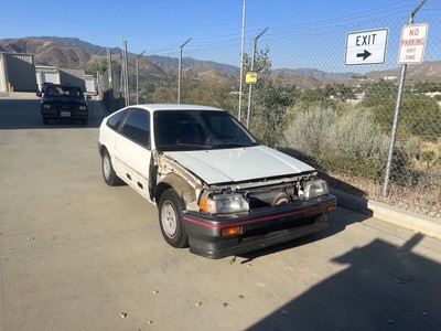 image 1 of exterior