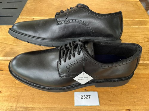 $_12.JPG?set_id=880000500F