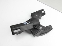 Peugeot 308 I CC 11-15 16V 1,6 115KW Halterung für Hubzylinder Waschdüse Rechts Vorne Peugeot 308 I CC 11-15... Vorschau 2