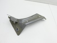 VW Passat 3G 14-19 Kombi Halter Träger Aufnahme Führung für Stoßstange Rechts Vorne VW Passat 3G 14-19 11.04.2016... Vorschau 2