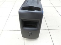Peugeot 5008 09-13 Mittelkonsole Peugeot 5008 09-13 12.01.2011 gebraucht Vorschau 6