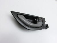 Honda Jazz GG3 08-11 Lim Türgriff Griffmuschel Griff Innen Rechts Vorne Honda Jazz GG3 08-11 22.04.2009 gebraucht Vorschau 2