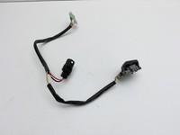 Renault Scenic III JZ 09-12 Lenkstockschalter für Tempomat Bedienung Renault Scenic III JZ 09-12 30.08.2011 gebraucht Vorschau 4