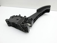 Cupra Born Pro K11 MEB EV KW Gaswertgeber Gaspedal Strompedal Cupra Born Pro K11 MEB 16.05.2023 1EB723503... Vorschau 4