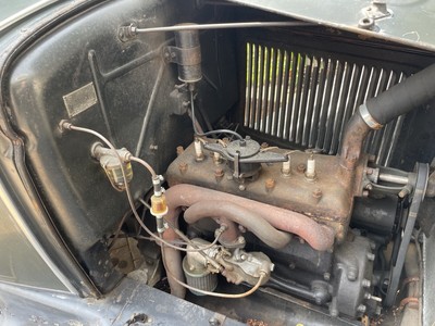 image 2 of engine