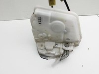 Mazda CX-3 DK 15-21 5T Türschloss m. ZV Stellmotor Rechts Vorne Mazda CX-3 DK 15-21 27.10.2016 6107-D0255 gebraucht Vorschau 6