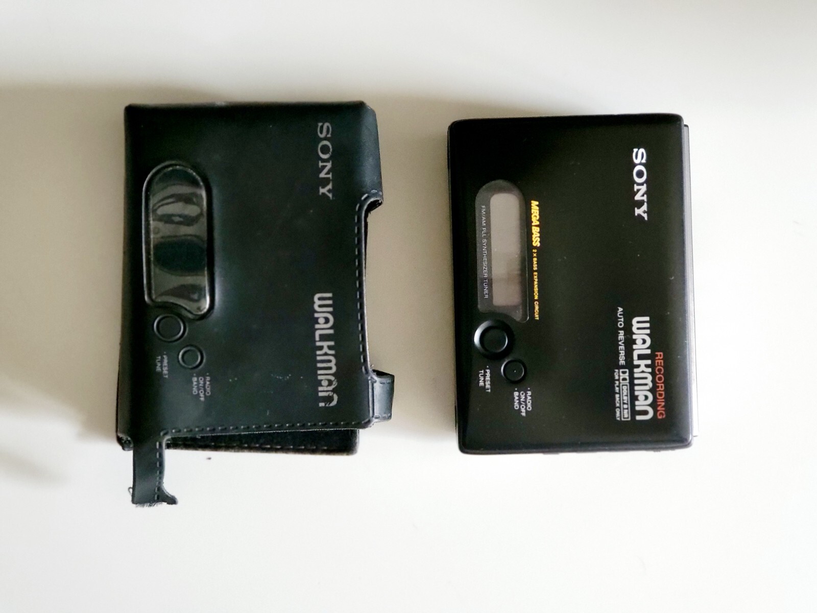 SONY RADIO CASSETTE PLAYER 未検査 img3184_1024x1024.jpg?v=1633708660